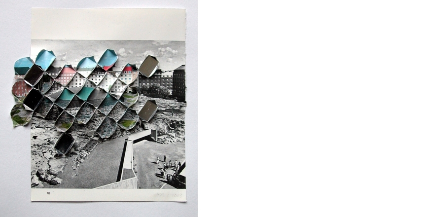 Rock Church Toolo 1973 | 2003