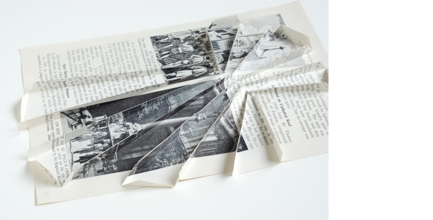 The Wonderful Story of London Editions 1 & 2 1936 | 1950