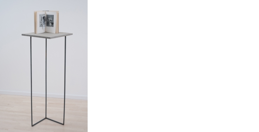 Flowers for House and Garden: Woman