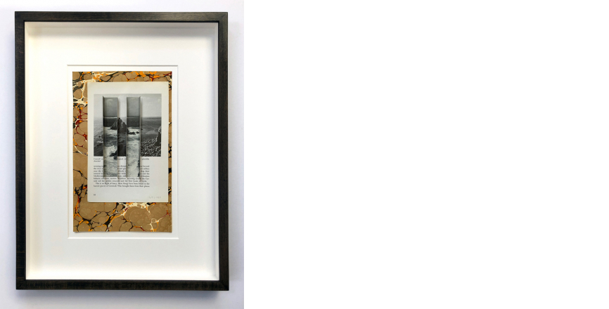Lands End 1967 | 1967
