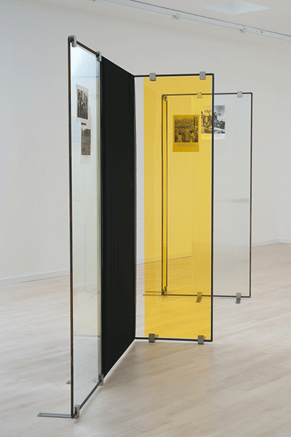 Artforum-01.jpg