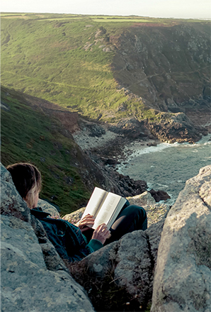 The-Serving-Library_web-2.jpg