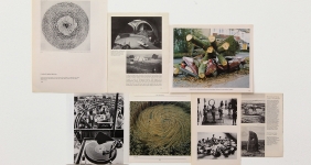  Pages (Unit: The British Countryside in Pictures)